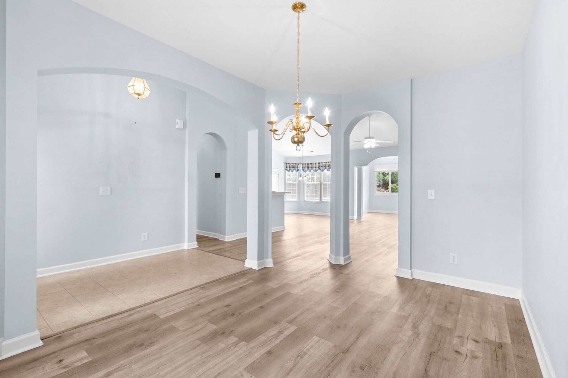 732 Gazania Ln.  Photo 9