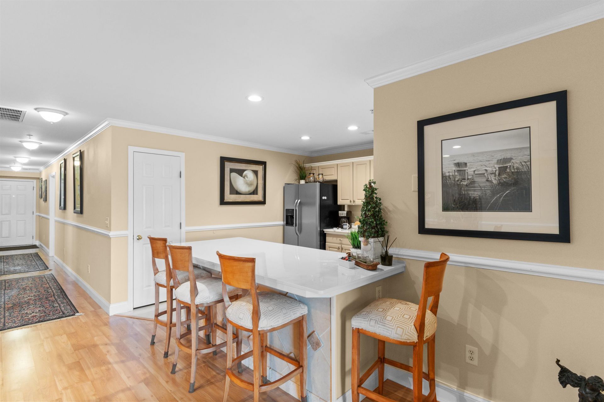 4366 Rivergate Ln.  Photo 10