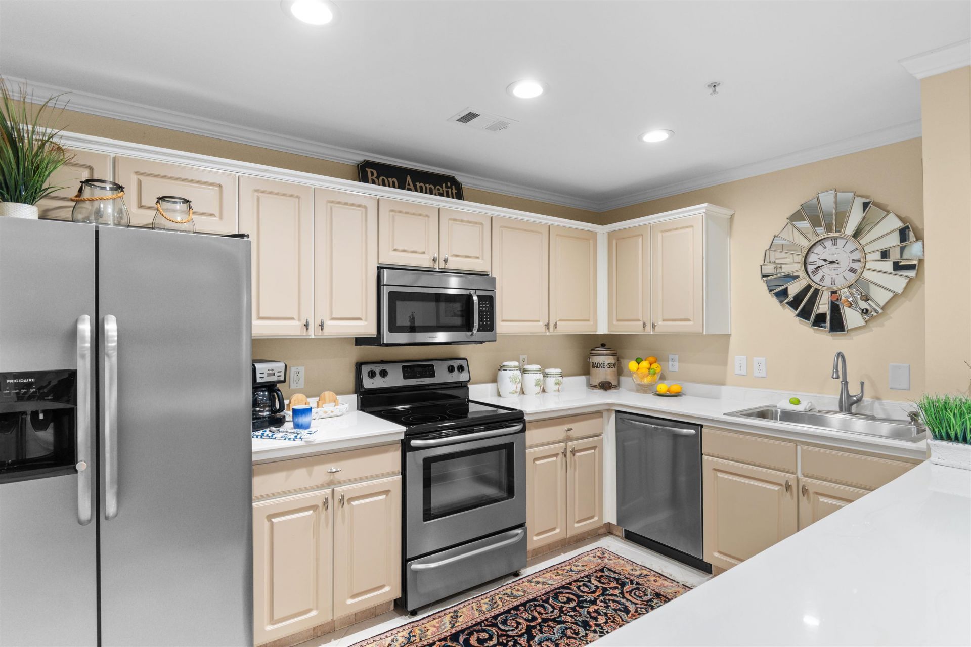 4366 Rivergate Ln.  Photo 11