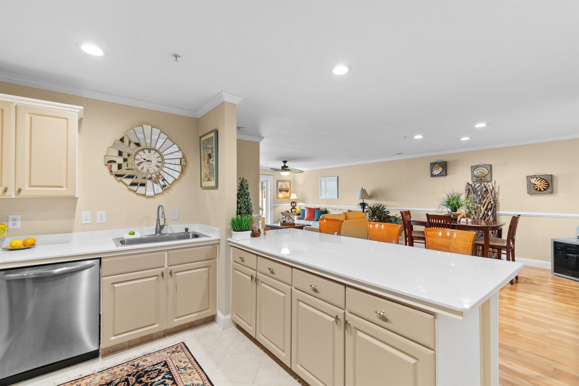 4366 Rivergate Ln.  Photo 12