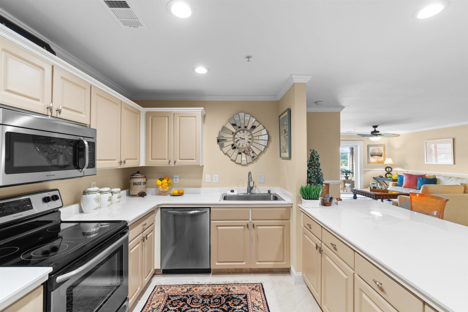 4366 Rivergate Ln.  Photo 13