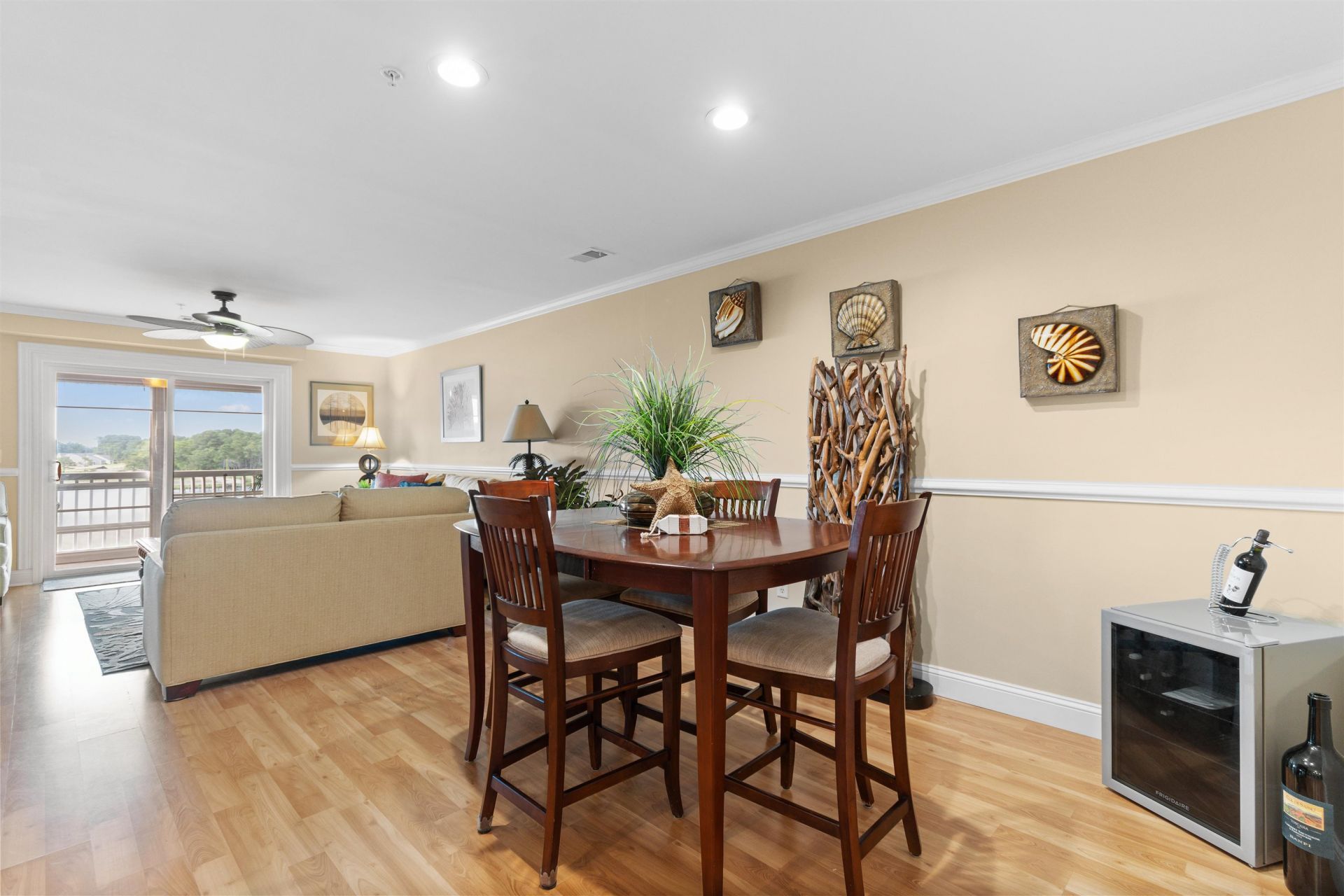 4366 Rivergate Ln.  Photo 14