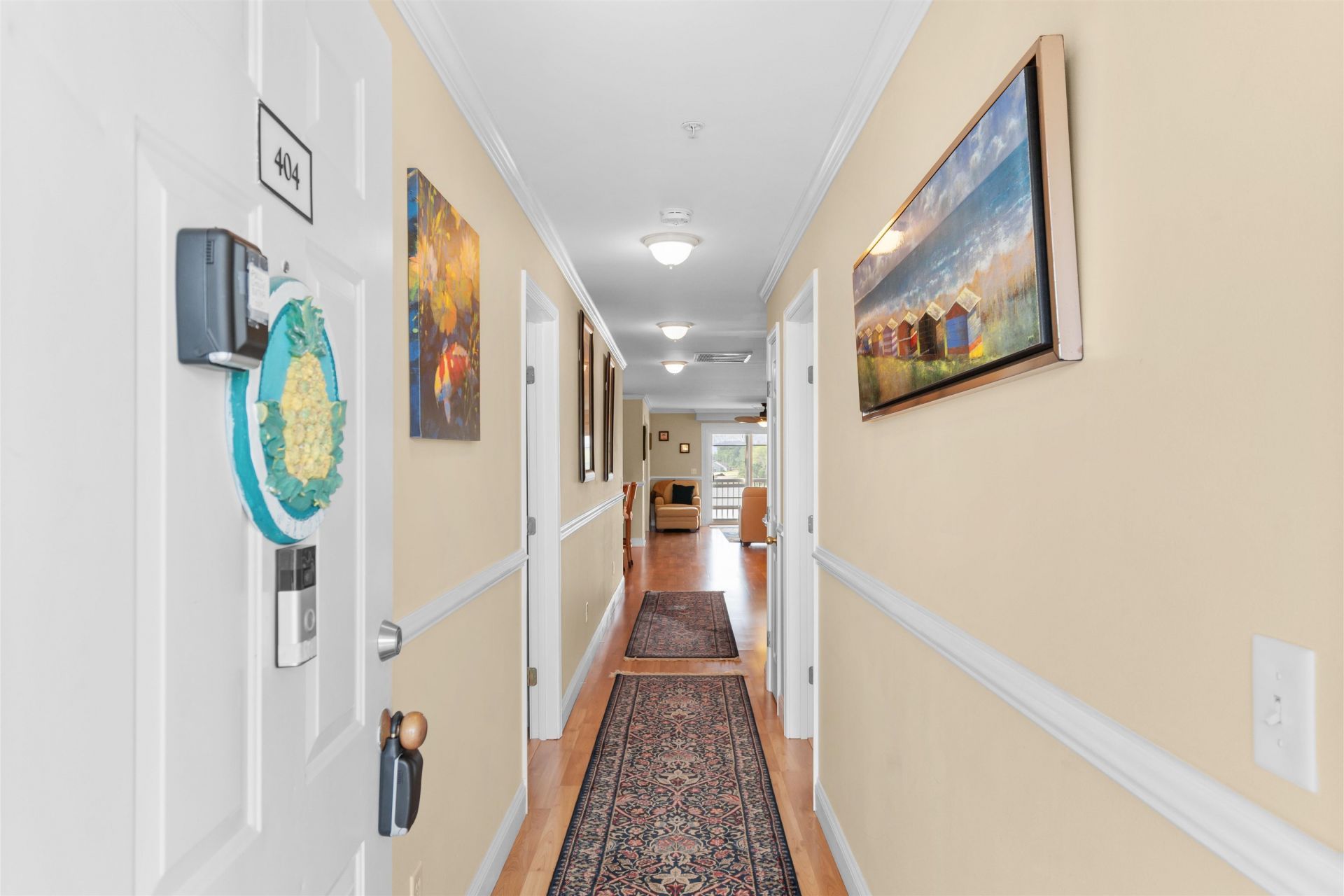4366 Rivergate Ln.  Photo 15