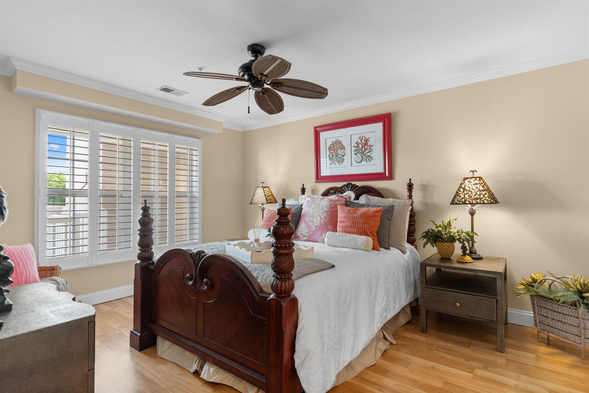 4366 Rivergate Ln.  Photo 16