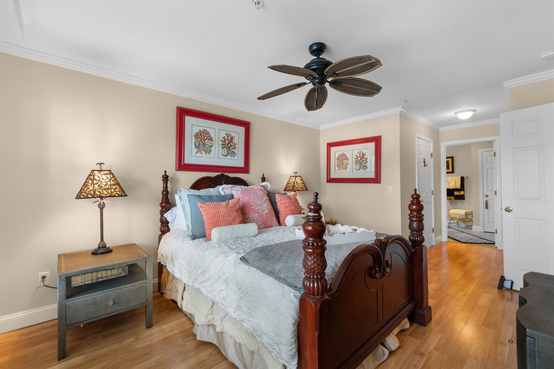 4366 Rivergate Ln.  Photo 17