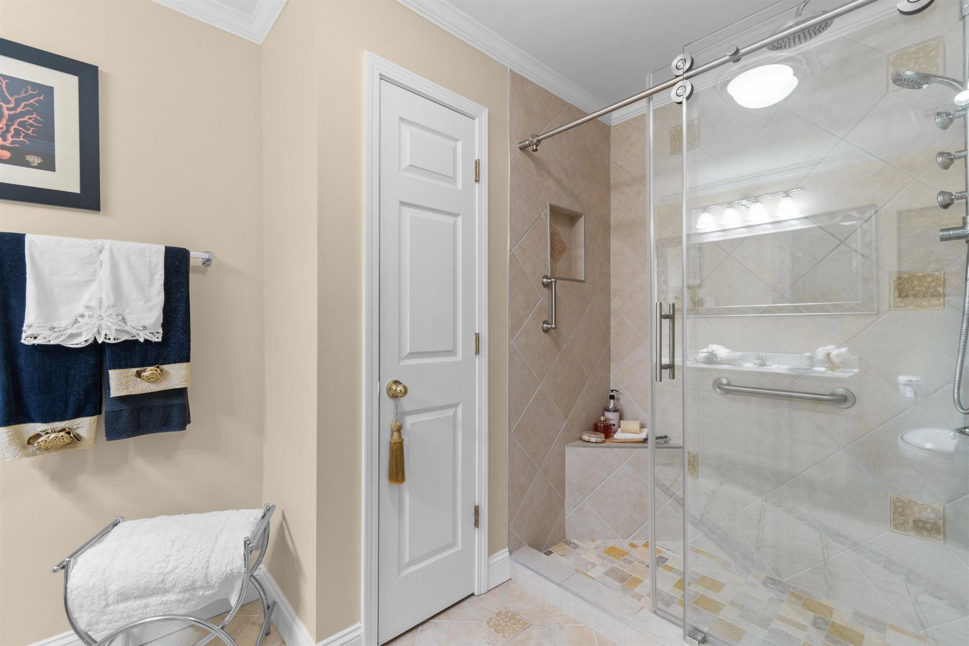 4366 Rivergate Ln.  Photo 18