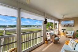 4366 Rivergate Ln.  photo 4
