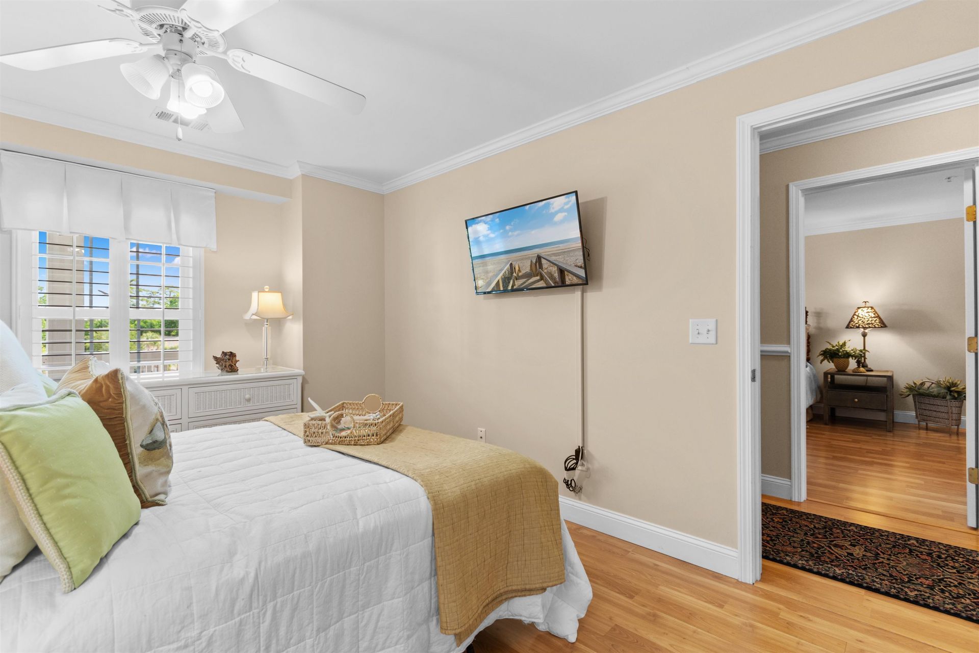 4366 Rivergate Ln.  Photo 23