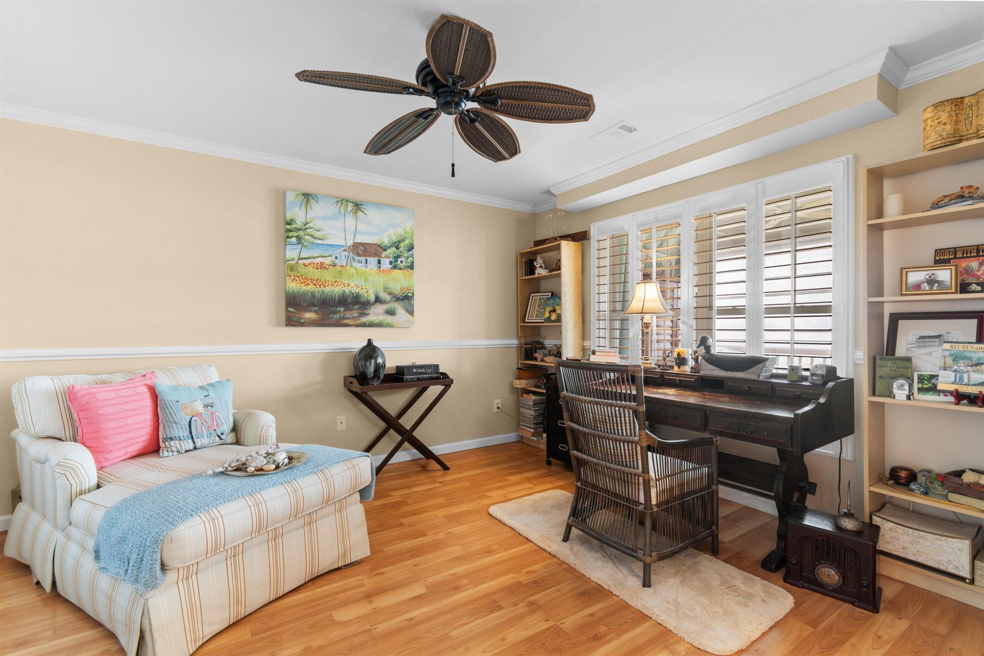 4366 Rivergate Ln.  Photo 24