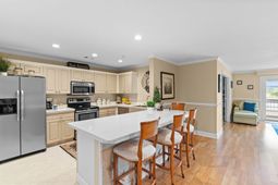 4366 Rivergate Ln.  photo 4