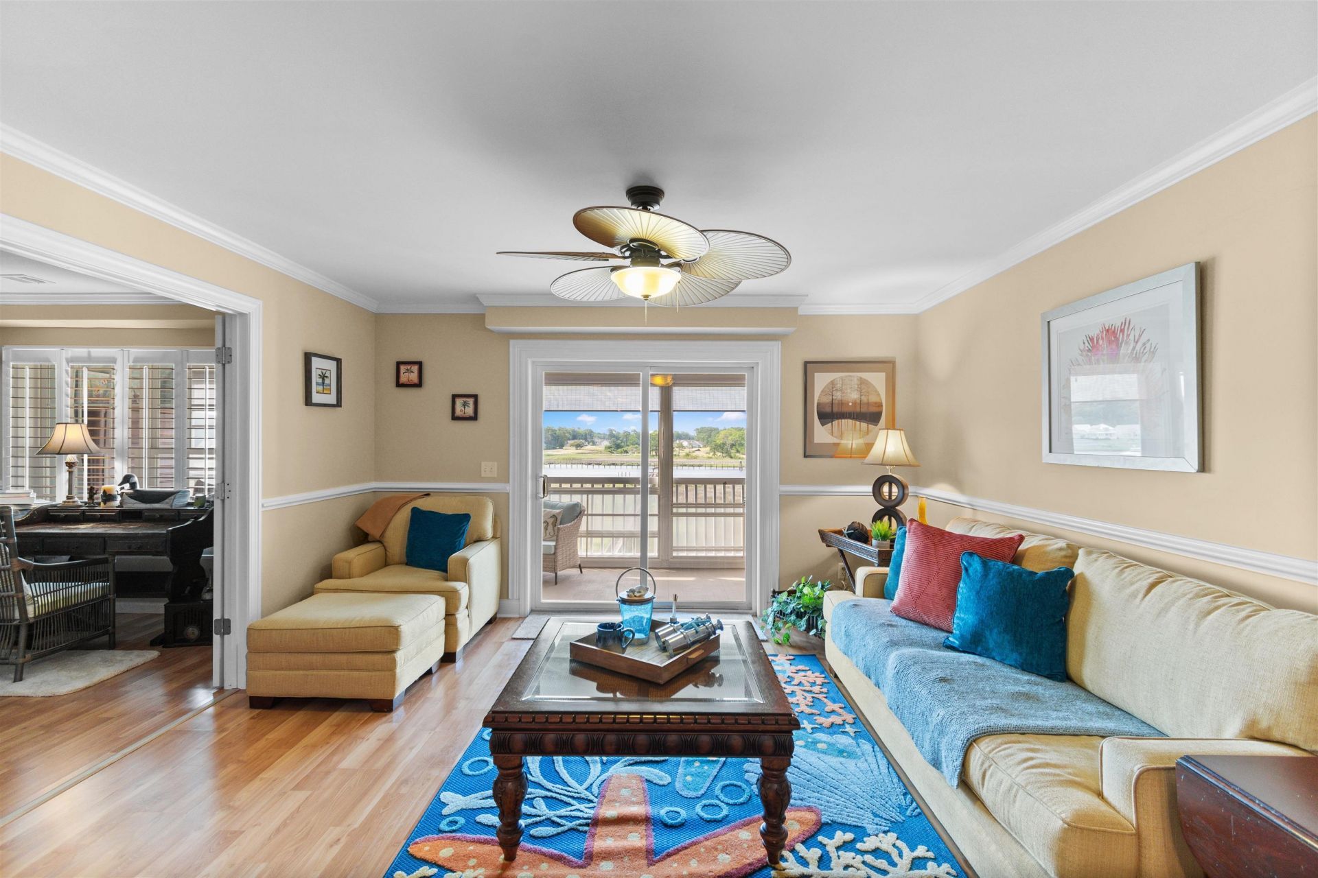 4366 Rivergate Ln.  Photo 5