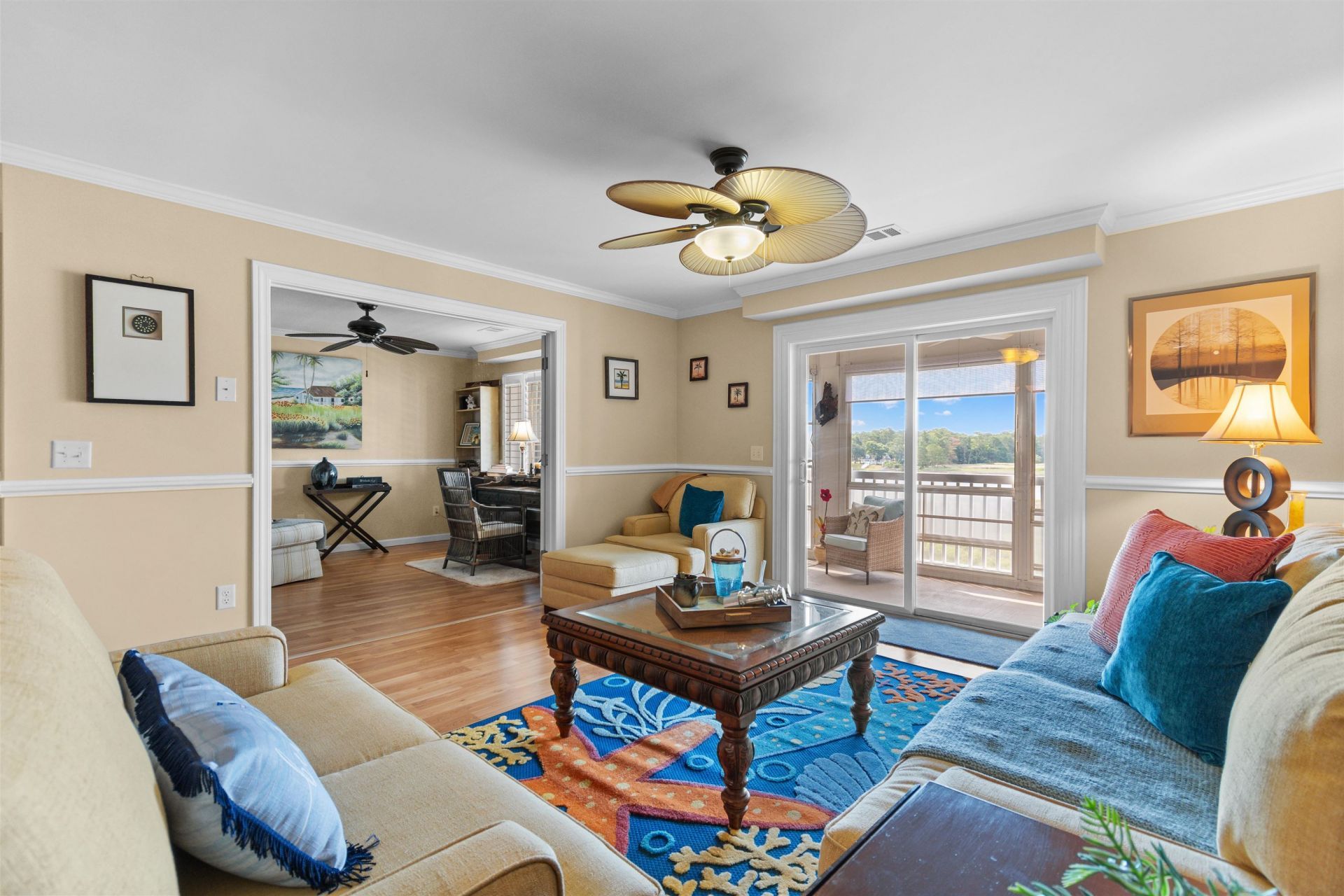 4366 Rivergate Ln.  Photo 6