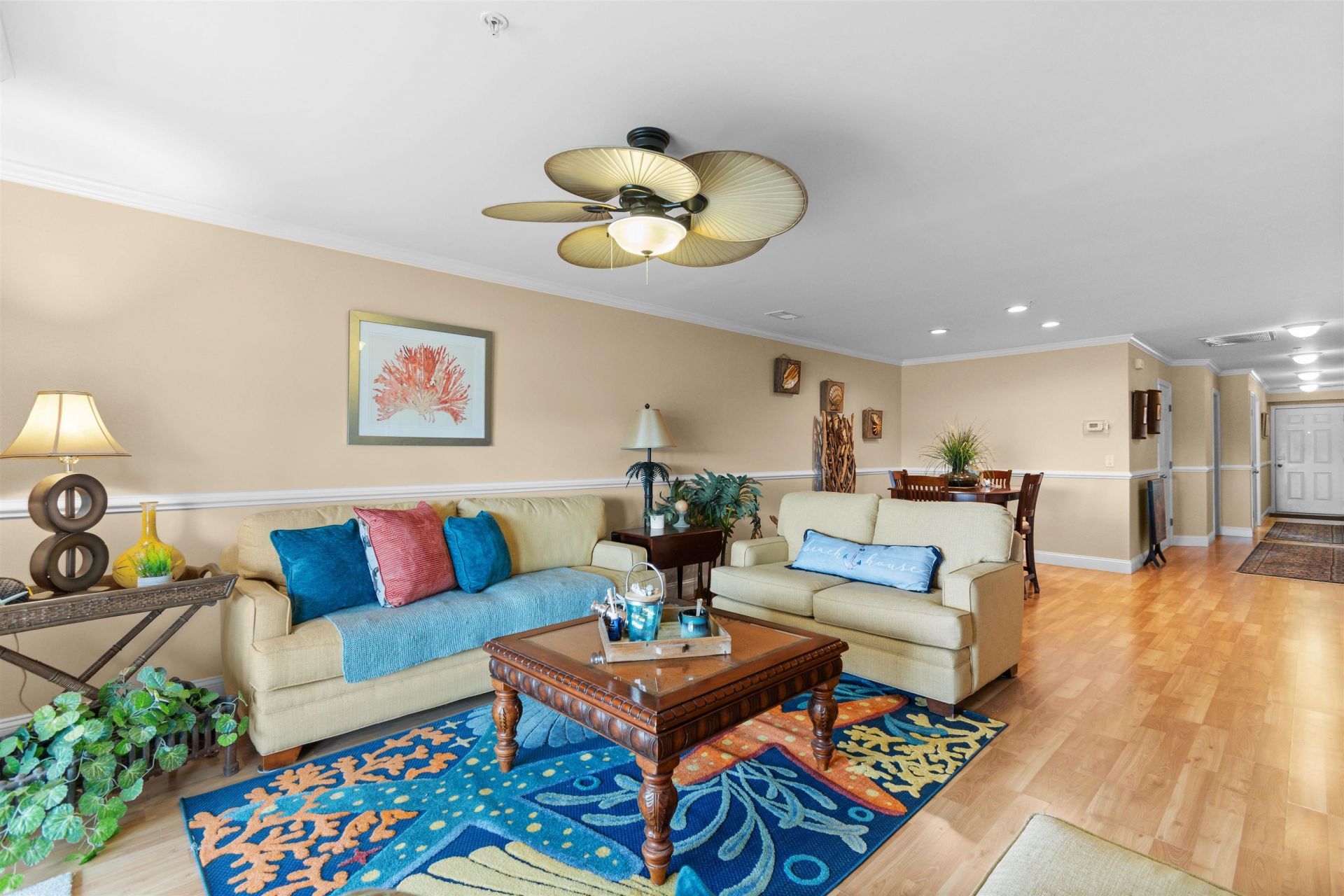 4366 Rivergate Ln.  Photo 8