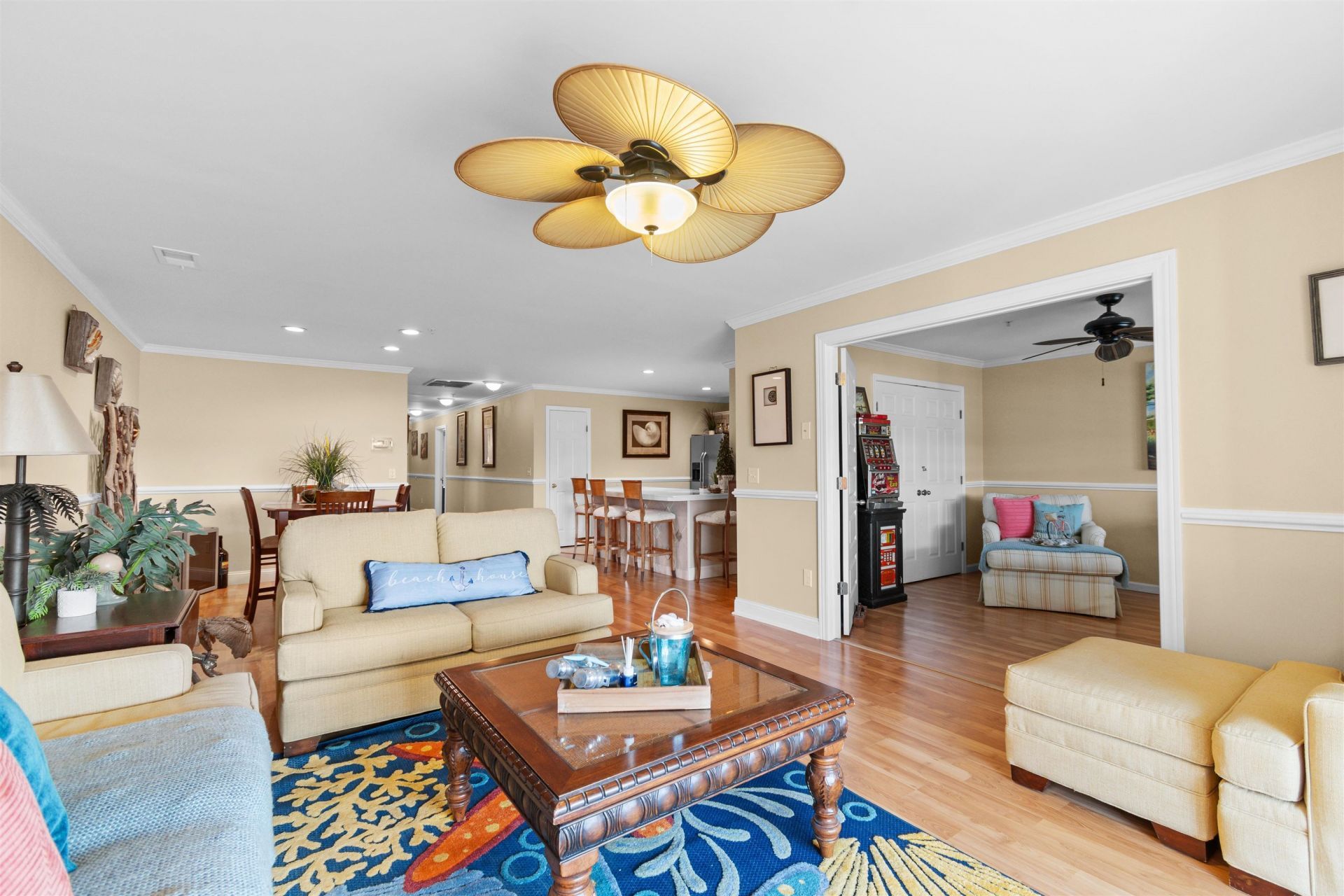 4366 Rivergate Ln.  Photo 9