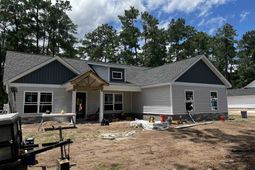 5320 Pauley Swamp Rd.  photo 4