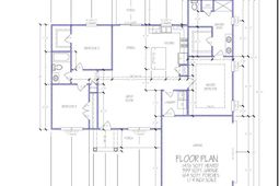 5320 Pauley Swamp Rd.  photo 4
