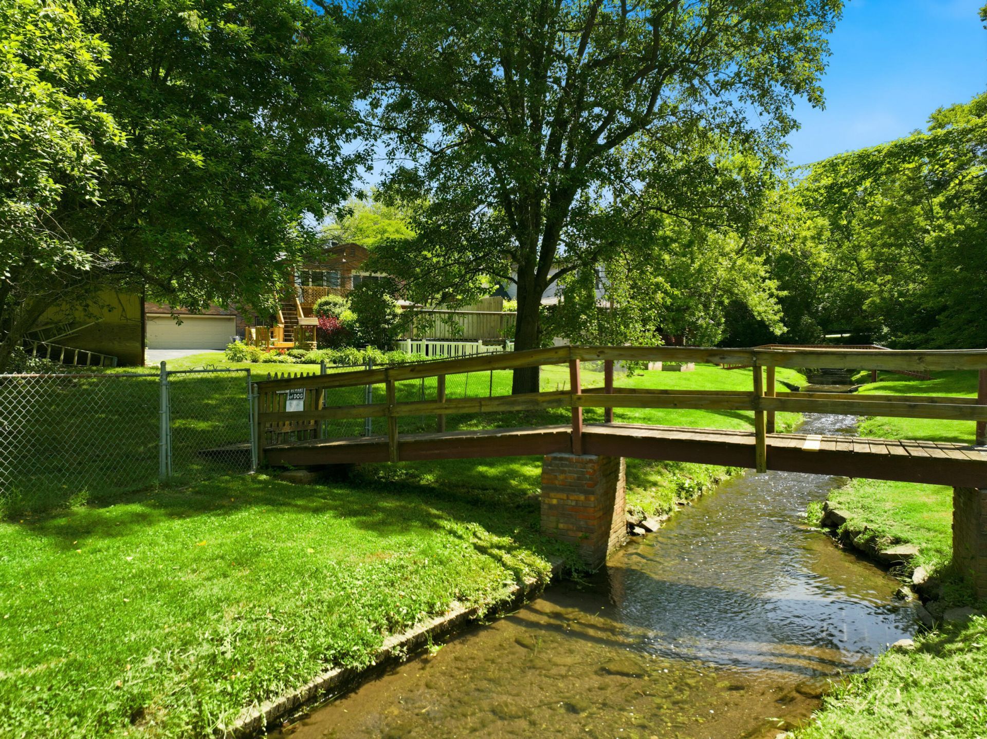 548 Cromwell Way, Lexington, KY 40503 Main Photo