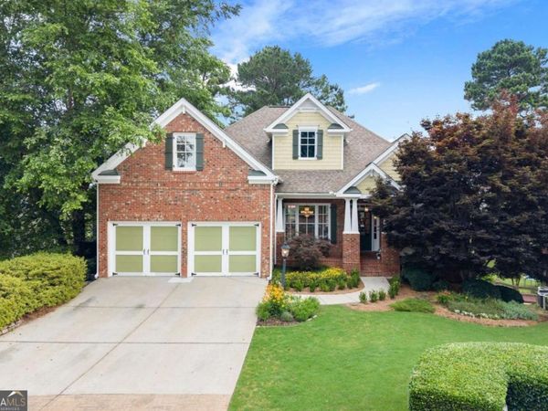 328 Kingsford Crossing, Acworth, GA 30101