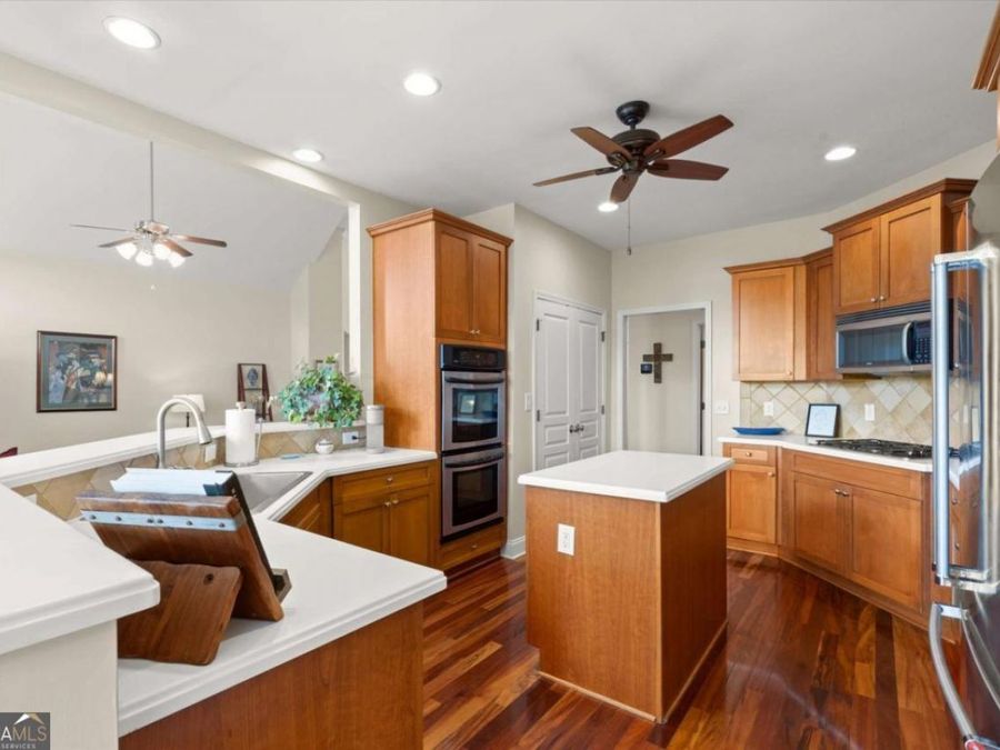 Property Image 20