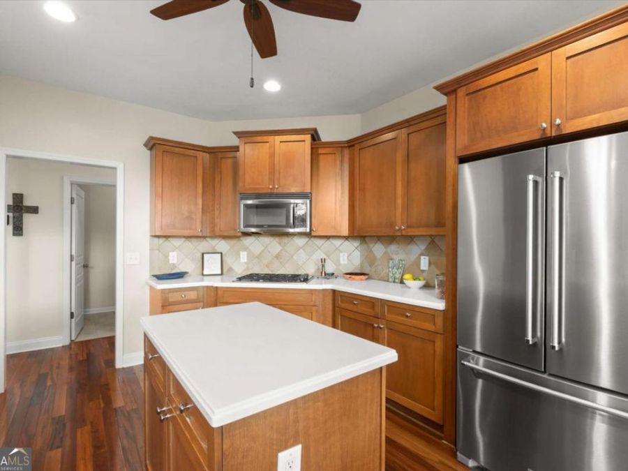 Property Image 23