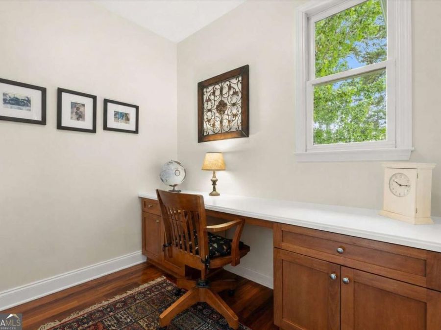 Property Image 26