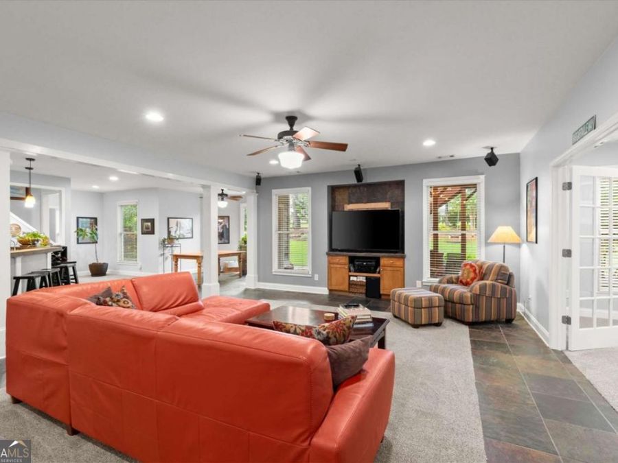 Property Image 47