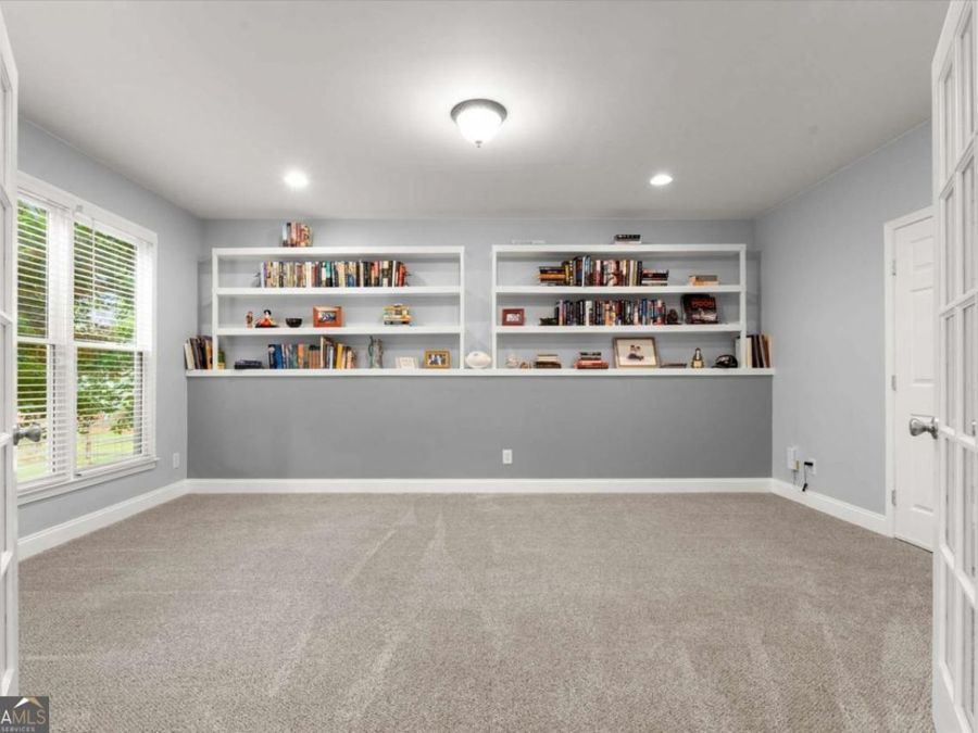 Property Image 48