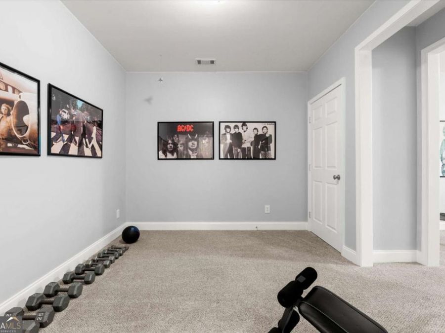 Property Image 53