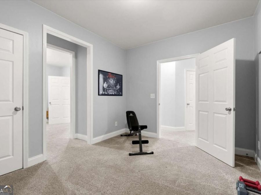 Property Image 54
