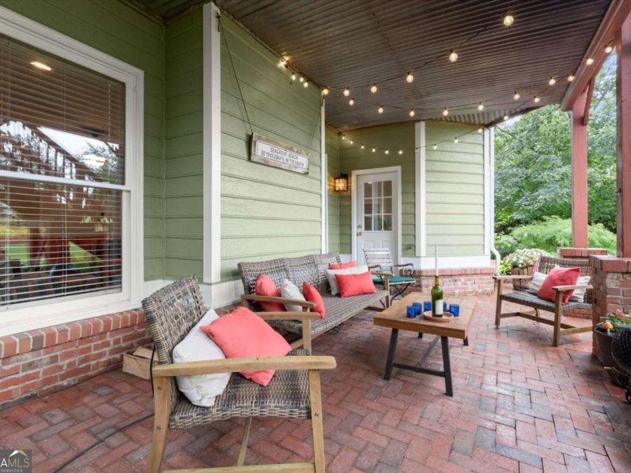 Property Image 57