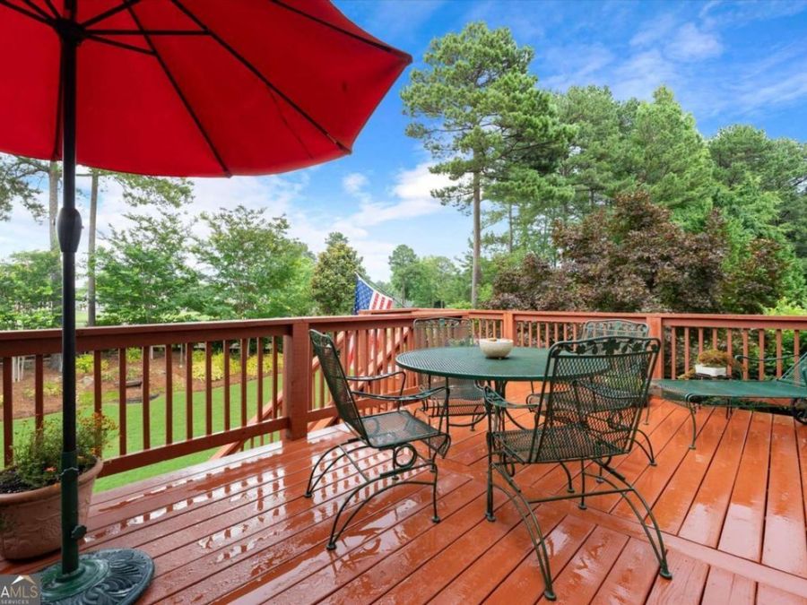Property Image 58