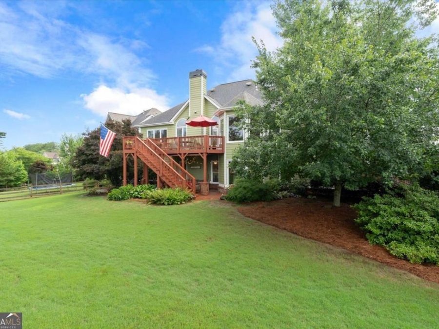 Property Image 61