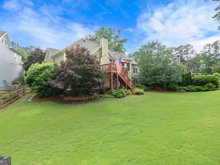 Property Image 62