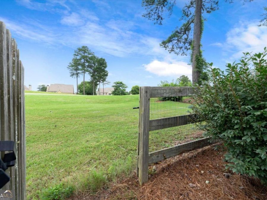 Property Image 63