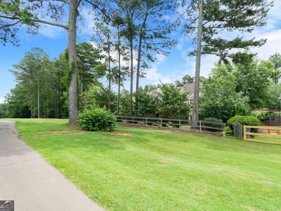 Property Image 65