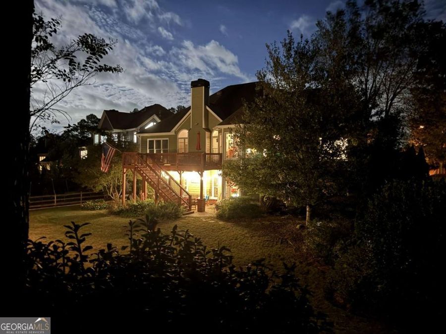 Property Image 69