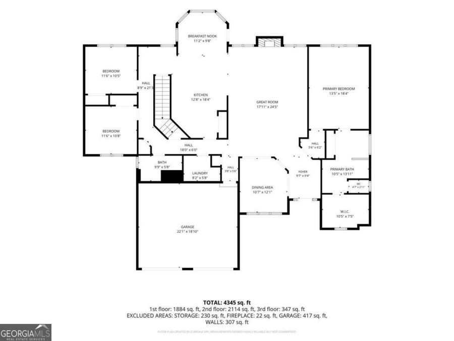 Property Image 77
