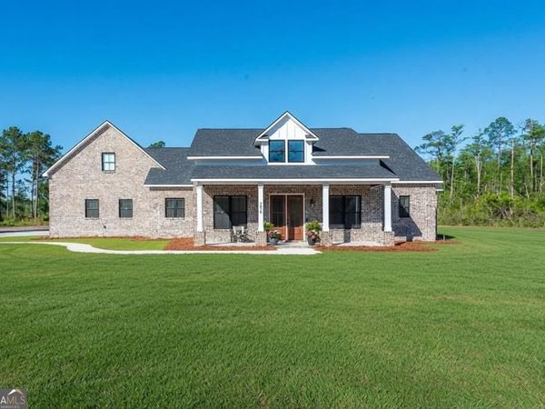 5878 Natures Way, Naylor, GA 31641
