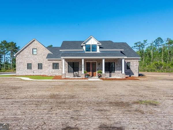 5878 Natures Way, Naylor, GA 31641