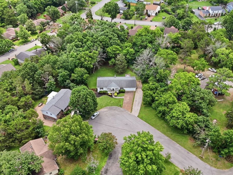 Property Image 33