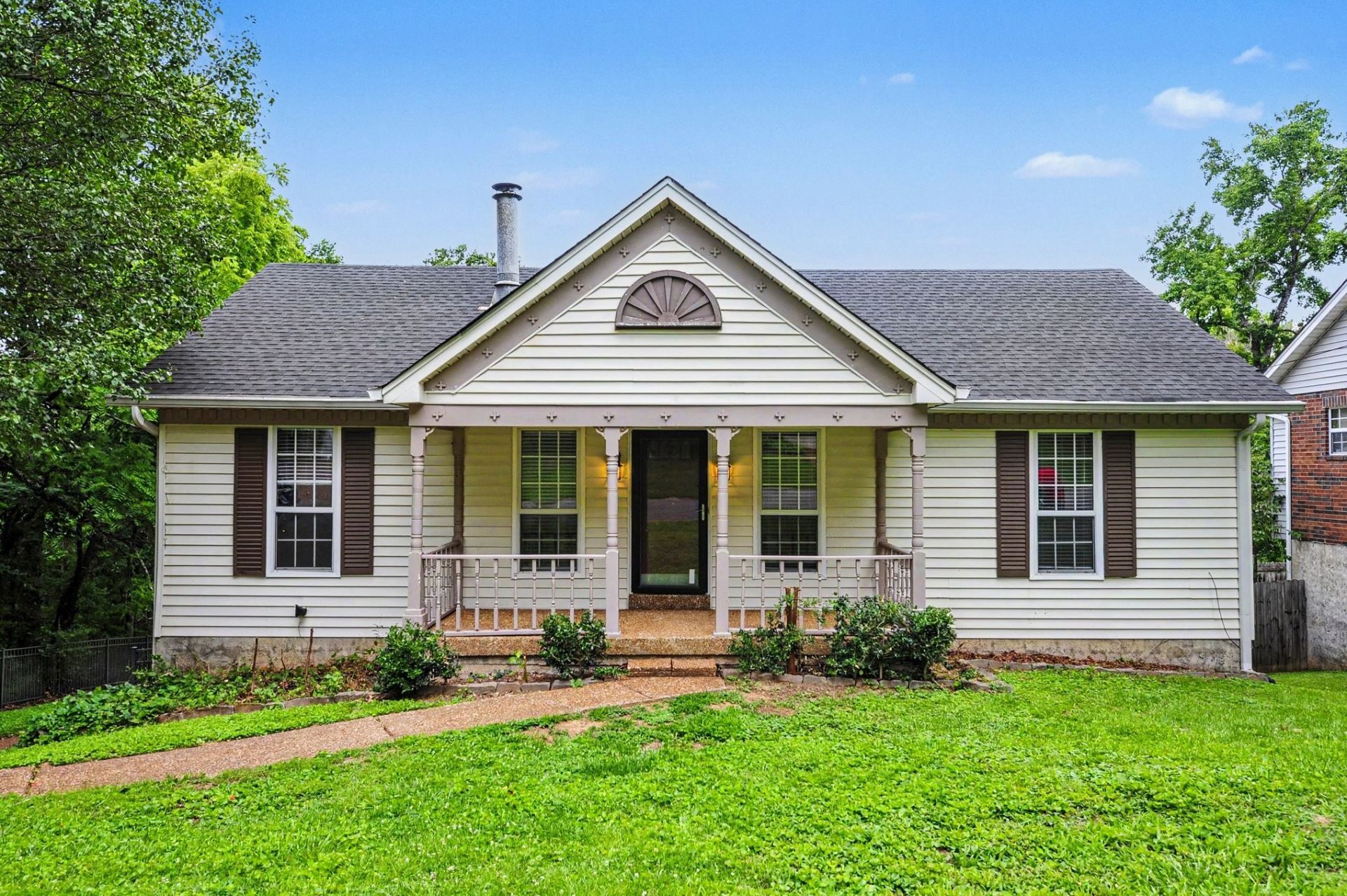 1328 Paulson Way, Antioch, TN 37013 Main Photo