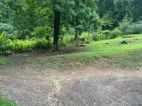 0 Beartown Road, Kingsport, TN 37660