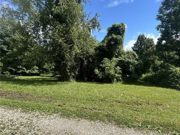0 Pine Hill Drive, Scott Depot, WV 25560