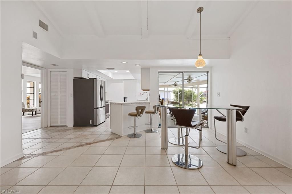 1805 Stevenson Rd, North Fort Myers, FL 33917 Photo