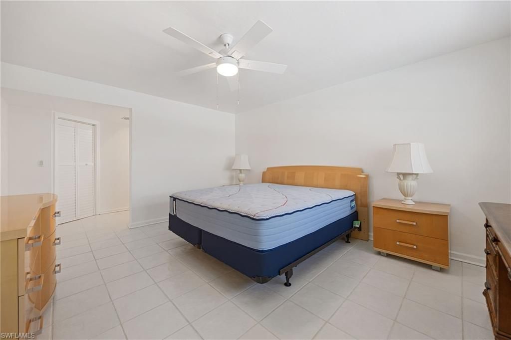1805 Stevenson Rd, North Fort Myers, FL 33917 Photo
