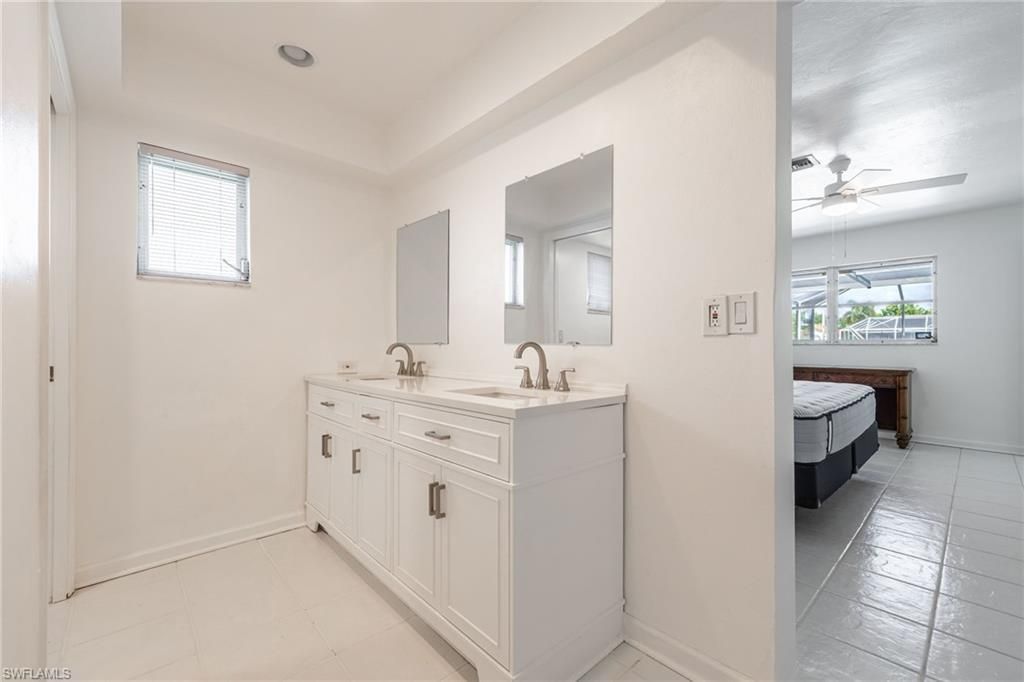 1805 Stevenson Rd, North Fort Myers, FL 33917 Photo