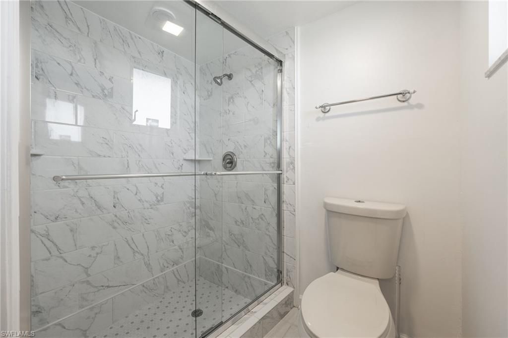 1805 Stevenson Rd, North Fort Myers, FL 33917 Photo