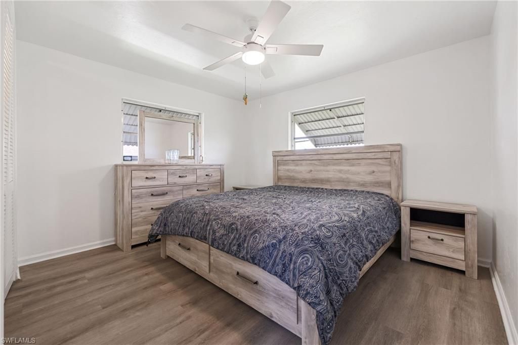 1805 Stevenson Rd, North Fort Myers, FL 33917 Photo
