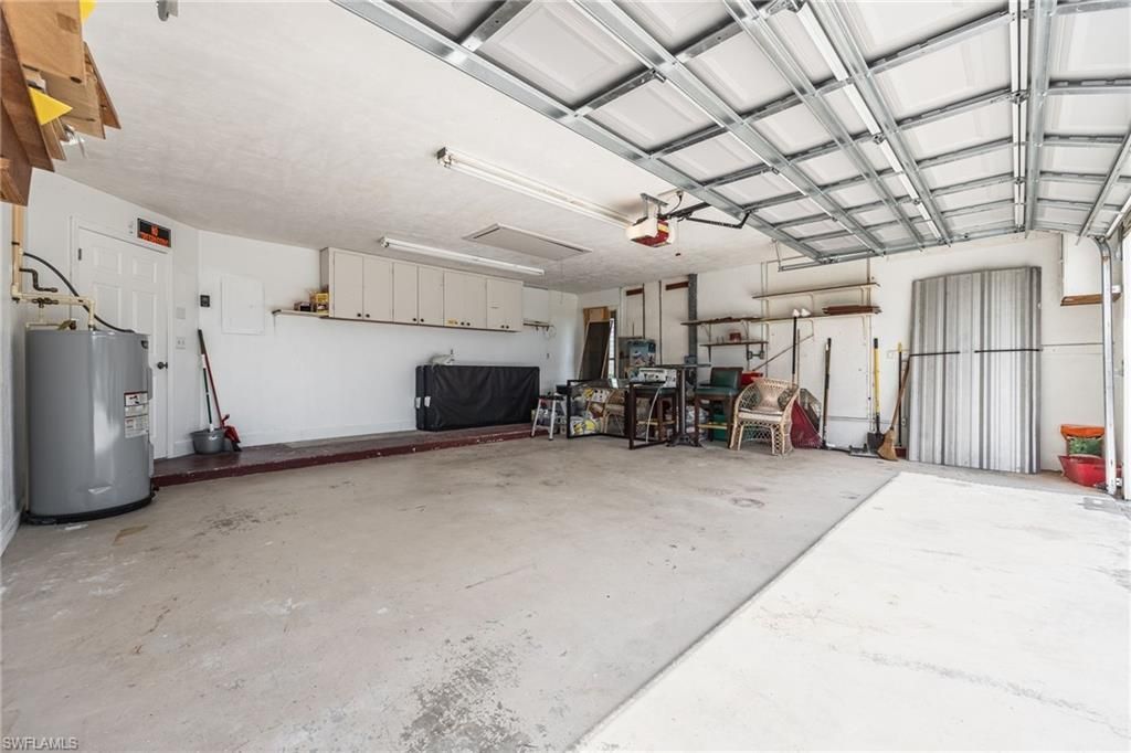 1805 Stevenson Rd, North Fort Myers, FL 33917 Photo