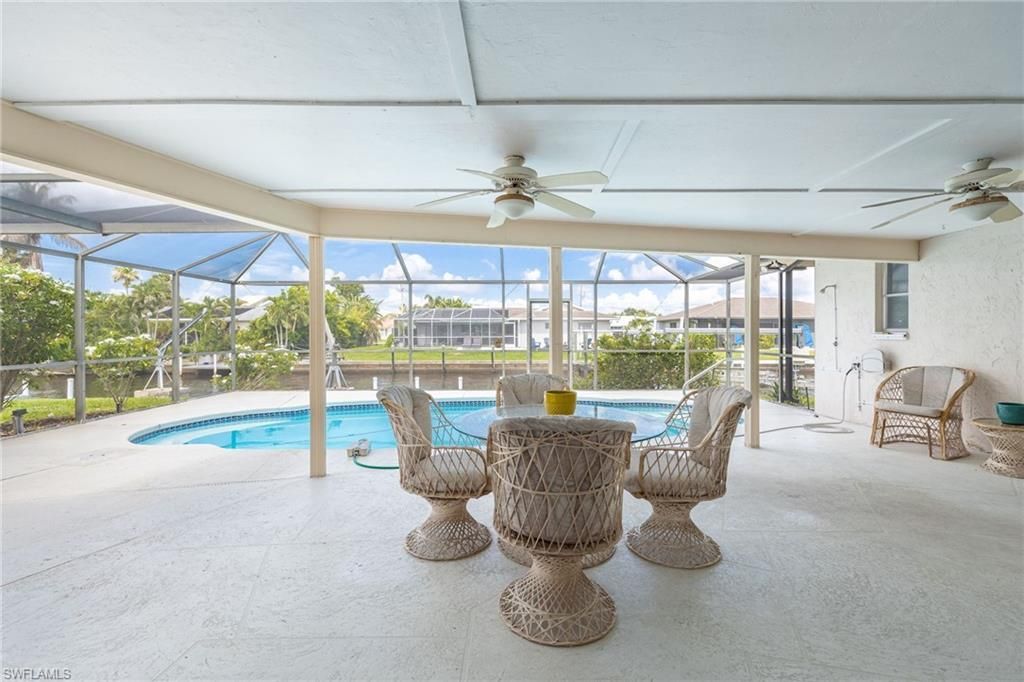 1805 Stevenson Rd, North Fort Myers, FL 33917 Photo